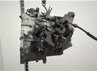  КПП 6-ст.мех. (МКПП) Ford Kuga 2008-2012 20631506 #6