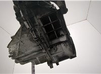  КПП 6-ст.мех. (МКПП) Ford Kuga 2008-2012 20631506 #7