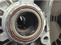  КПП 6-ст.мех. (МКПП) Ford Kuga 2008-2012 20631506 #8