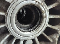  КПП 6-ст.мех. (МКПП) Ford Kuga 2008-2012 20631506 #9