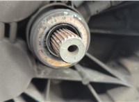  КПП 6-ст.мех. (МКПП) Ford Kuga 2008-2012 20631506 #10