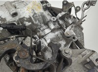  КПП 6-ст.мех. (МКПП) Ford Kuga 2008-2012 20631506 #11