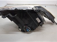  Кронштейн фары Cadillac SRX 2009-2016 11517772 #2
