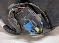  Кронштейн фары Cadillac SRX 2009-2016 11517772 #3
