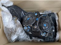  Кронштейн фары Cadillac SRX 2009-2016 11517772 #6