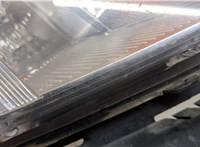  Кронштейн фары Cadillac SRX 2009-2016 11517772 #7