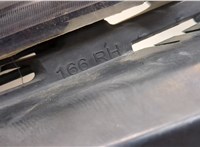  Кронштейн фары Cadillac SRX 2009-2016 11517772 #8
