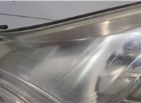  Кронштейн фары Cadillac SRX 2009-2016 11517772 #9
