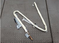  Подушка безопасности боковая (шторка) Land Rover Freelander 2 2006-2014 20631508 #1