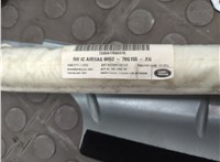  Подушка безопасности боковая (шторка) Land Rover Freelander 2 2006-2014 20631508 #2