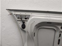  Капот Volkswagen Caddy 2004-2015 20631509 #3