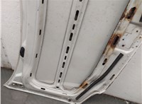  Капот Volkswagen Caddy 2004-2015 20631509 #4