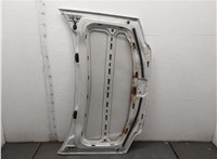  Капот Volkswagen Caddy 2004-2015 20631509 #5