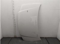  Капот Volkswagen Caddy 2004-2015 20631509 #1