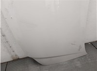  Капот Volkswagen Caddy 2004-2015 20631509 #12