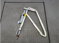  Подушка безопасности боковая (шторка) Land Rover Freelander 2 2006-2014 20631510 #1