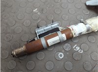  Подушка безопасности боковая (шторка) Land Rover Freelander 2 2006-2014 20631510 #2