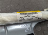  Подушка безопасности боковая (шторка) Land Rover Freelander 2 2006-2014 20631510 #3