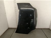 1532551, P5N11N16610AF Капот Ford Fusion 2002-2012 20631512 #1