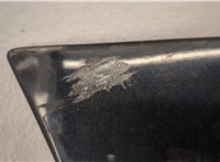 1532551, P5N11N16610AF Капот Ford Fusion 2002-2012 20631512 #5