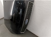 1532551, P5N11N16610AF Капот Ford Fusion 2002-2012 20631512 #6
