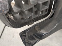 1532551, P5N11N16610AF Капот Ford Fusion 2002-2012 20631512 #7