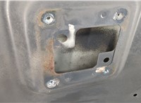 1532551, P5N11N16610AF Капот Ford Fusion 2002-2012 20631512 #8