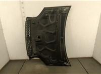1532551, P5N11N16610AF Капот Ford Fusion 2002-2012 20631512 #9