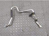 924405AA0C Трубка кондиционера Nissan Murano 2014-2022 20631513 #2