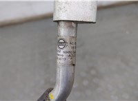 924405AA0C Трубка кондиционера Nissan Murano 2014-2022 20631513 #3