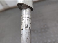 924405AA0C Трубка кондиционера Nissan Murano 2014-2022 20631513 #4