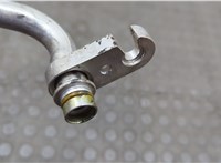 924405AA0C Трубка кондиционера Nissan Murano 2014-2022 20631513 #5