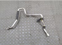 924405AA0C Трубка кондиционера Nissan Murano 2014-2022 20631513 #6