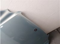  Капот Mercedes CLK W209 2002-2010 20631514 #3