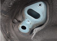  Капот Mercedes CLK W209 2002-2010 20631514 #4