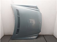  Капот Mercedes CLK W209 2002-2010 20631514 #1
