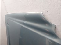  Капот Mercedes CLK W209 2002-2010 20631514 #10