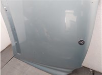  Капот Mercedes CLK W209 2002-2010 20631514 #11