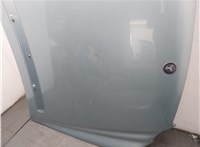  Капот Mercedes CLK W209 2002-2010 20631514 #12
