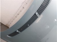 Капот Mercedes CLK W209 2002-2010 20631514 #15