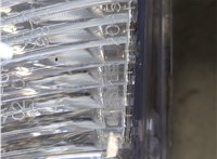 3B0941018R Фара (передняя) Volkswagen Passat 5 1996-2000 20631515 #2