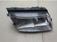  Фара (передняя) Volkswagen Passat 5 1996-2000 20631515 #1
