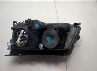  Фара (передняя) Volkswagen Passat 5 1996-2000 20631515 #2