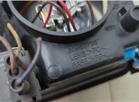  Фара (передняя) Volkswagen Passat 5 1996-2000 20631515 #4