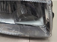  Фара (передняя) Volkswagen Passat 5 1996-2000 20631515 #5