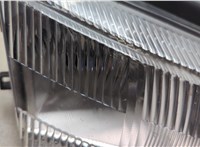  Фара (передняя) Volkswagen Passat 5 1996-2000 20631515 #6