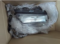  Фара (передняя) Volkswagen Passat 5 1996-2000 20631515 #7