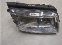 3B0941018R Фара (передняя) Volkswagen Passat 5 1996-2000 20631515 #9