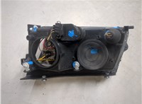 3B0941018R Фара (передняя) Volkswagen Passat 5 1996-2000 20631515 #10