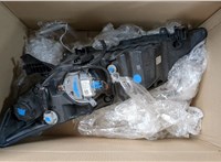Фара (передняя) Acura TLX 2014-2020 20631517 #3